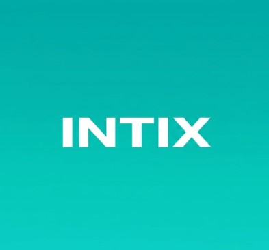 INTIX