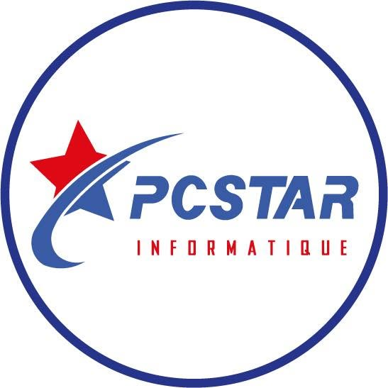 PC Star