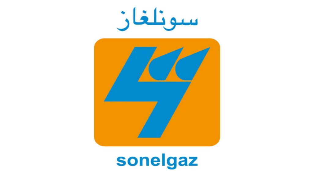 SONELGAZ