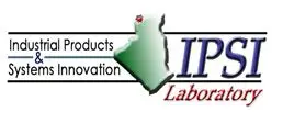 IPSIL Laboratory