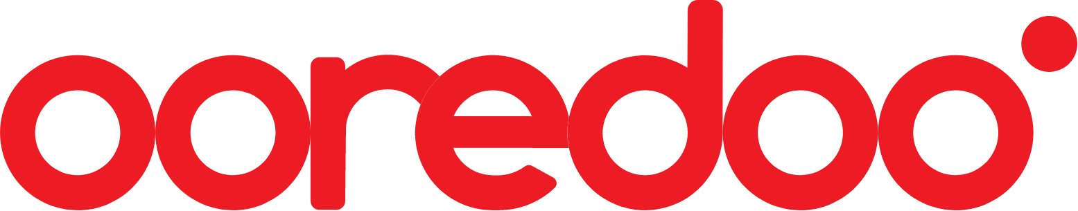 Ooredoo Algérie