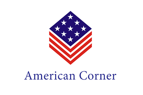 American Corner Oran