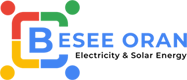 BESEE Oran