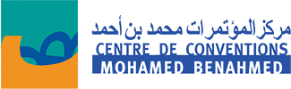 CCO — Centre des Conventions d'Oran
